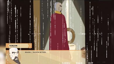 "Thrilling Tales of Threesomes: Game Night Horrors"