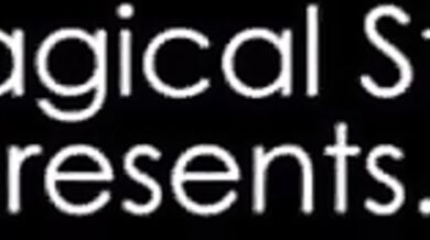'Sexy Neighborly Affair with a Horny Housewife'