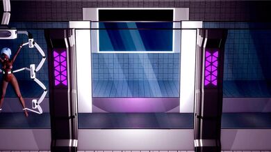 "Sinful Reunion: The Final Chapter"