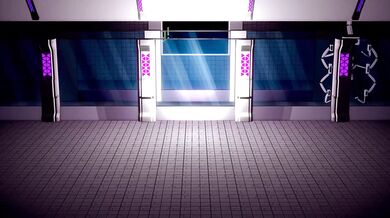 "Sinful Reunion: The Final Chapter"