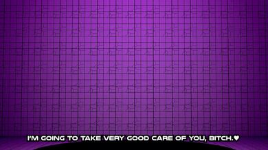 "Sinful Reunion: The Final Chapter"