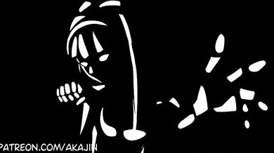 'Forgiving Clause: The Hentai Adventure of Hilda and Claude'