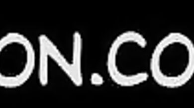 'Forgiving Clause: The Hentai Adventure of Hilda and Claude'