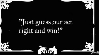 La maestra y su alumno se excitan mutuamente en clase mientras el profesor se aleja.