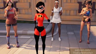 "My Secret Pleasure in Public - Masturbating in the Park"