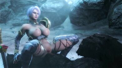 "My Wife's First Time Swapping with Her Best Friend"