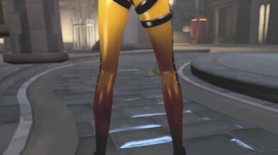 "My Wife's First Time Swapping with Her Best Friend"