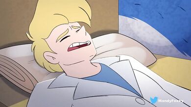 "My Mommy's Love: A Tale of Incest and Obsession"