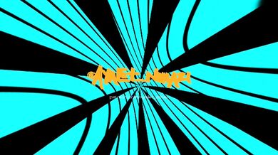 'The Erotic Adventures of Sulani: Socializing Part 1 (Trailer)'