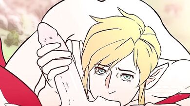 Sidon, the Link of Ghost and Censor, Me!