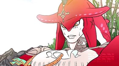 Sidon, the Link of Ghost and Censor, Me!