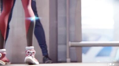 "Hentai Mom and Son: The Compilation"