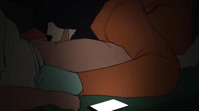 "Unleashing the Beast Inside Malice Goolahan!"