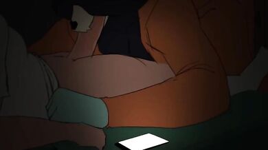 "Unleashing the Beast Inside Malice Goolahan!"