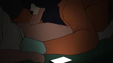 "Unleashing the Beast Inside Malice Goolahan!"