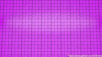 'The Birth of Shantae and Risky's Love Chi*ld: A Machine Assisted Breeding'