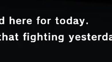 "A Wolf In Sheep's Clothing: The Lustful Adventures of Red Riding Hood"