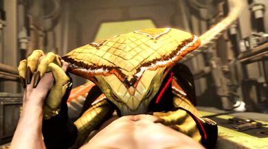 'MILF's Dirty Desires: Auntie Lily's Blowjob Obsession! (Scrungusbungus)'