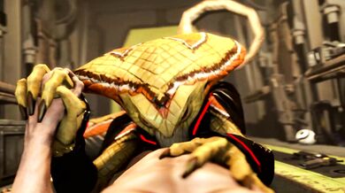 'MILF's Dirty Desires: Auntie Lily's Blowjob Obsession! (Scrungusbungus)'