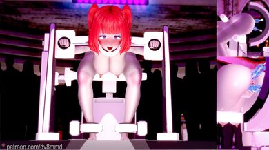 "Sexual Dominatrix Akemi Takes Control with Her Mighty Strap-On on the Subjugator Platform Product Demo!"