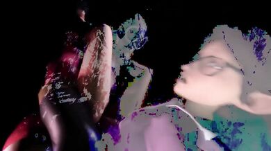 "Carnal Cravings: The Ultimate Futanari Fuck Fest"