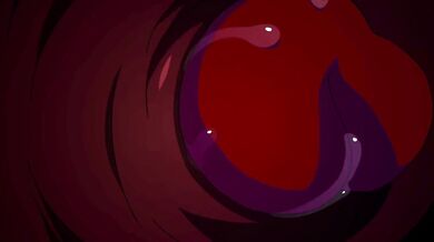 "The XXX-tremely GHOST-busting AI [PT-BR] with 60fps Hentai Porn Video!"