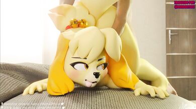 "La cita secreta de Isabella, parte 1 y 2 (SUB ESPAÑOL)"