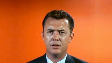 'The Semen Resident: Volume 1 (Classic)'