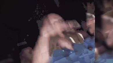 'The Semen Resident: Volume 1 (Classic)'