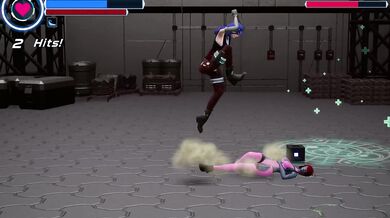 "Siren of Solas City - Heroes' Lustful Adventure!"