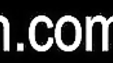 'The Ultimate Indulgence: Nana's Masseuse Factory'