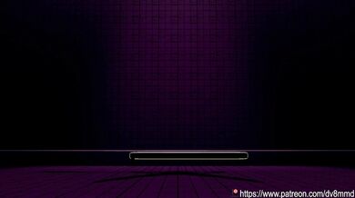 The Fucking of Miki by the Machines