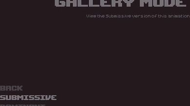 'Juicy Slippery Slut Hentai Tube: Deep Throat Drilling and Anal Fisting'