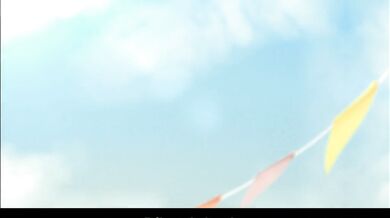 'Linkle the Hentai Princess - No Longer a Farm Girl - Washa sub español'