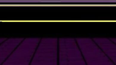 'Mommy's Little Slut 2: Amy'