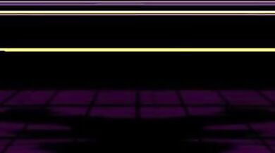 "Masochist's Playground: Reiko's Double Penetration Debauchery"