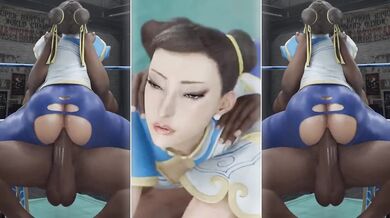 Would you like me to find more information on "OVERDOSE" for you?