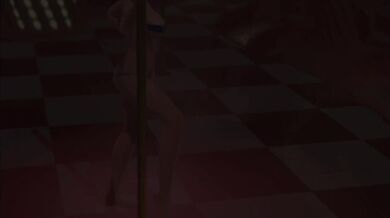 "Anal Adventures with Ayane in Norimaki"