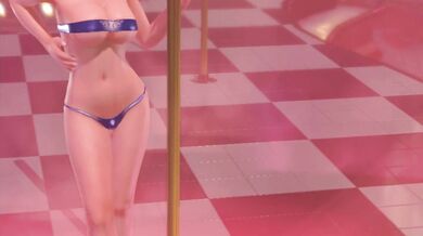 "Anal Adventures with Ayane in Norimaki"