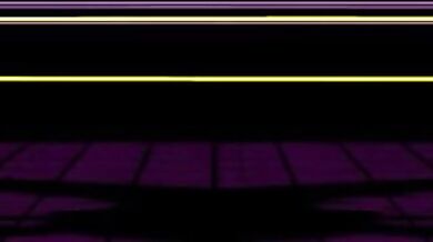 Masochistic Toy Factory: Akemi's Ultimate Test