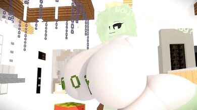 "Early morning wake-up call with a hard pounding!"