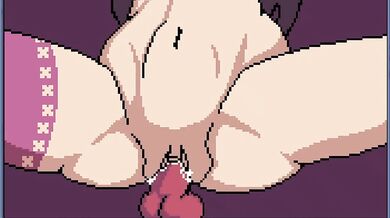 'Erotic Artistry: The Lover's Gallery'