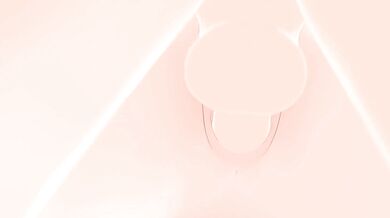 Watch this hot sushi porn scene with your favorite snacks! Enjoy the delicious and steamy action in full HD quality.