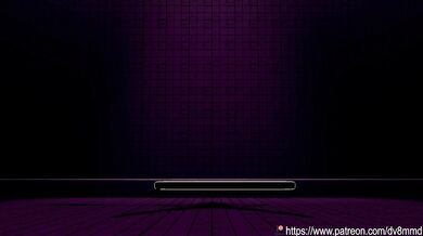 The Impact of the Genshin Miko on a DP Machine