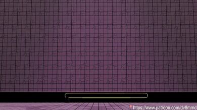 '"Mecha Sex Doll Taken by Mysterious Machine"