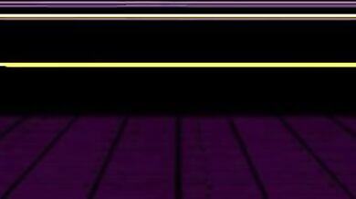 "Taming the Robotic Beauty"