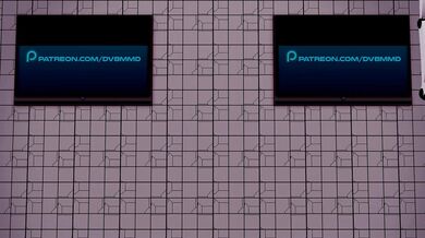 The Villainesses of RWBY get their intake taken care of in a MasoFactory!