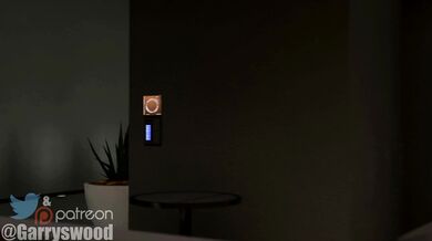 "Sexual Slave Training with Cortana - Part 2-3: The Elite Master's Pleasure Chambers"