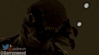 "Sexual Slave Training with Cortana - Part 2-3: The Elite Master's Pleasure Chambers"