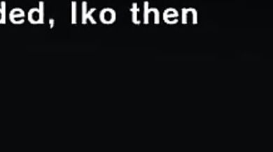 "Shimmering Sex Idol Iko's Sensual Satisfaction"